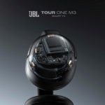 JBL Tour One M3 Smart Tx Wireless Over-Ear Noise Cancelling Headphones Price in Bangladesh 2025