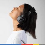 Skullcandy Icon ANC Wireless On-Ear Bluetooth Headphones Price in Bangladesh 2025