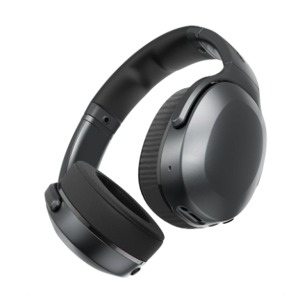 Skullcandy Crusher 540 Active Wireless Over-Ear Headphones Price in Bangladesh 2025