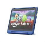 Amazon Fire HD 10 Kids Pro 13th Gen (Ages 6-12) Tablet Price in Bangladesh