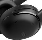 JBL Tour One M3 Smart Tx Wireless Over-Ear Noise Cancelling Headphones Price in Bangladesh 2025