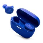 JBL Endurance Race 2 IP68 Waterproof Sports Earbuds Price in Bangladesh 2025