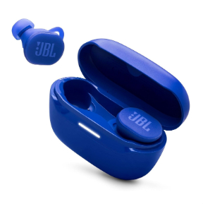 JBL Endurance Race 2 IP68 Waterproof Sports Earbuds Price in Bangladesh 2025 JBL Endurance Race 2 IP68 Waterproof Sports Earbuds Price in Bangladesh 2025