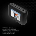 JBL Tour One M3 Smart Tx Wireless Over-Ear Noise Cancelling Headphones Price in Bangladesh 2025