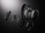 JBL Tour One M3 Smart Tx Wireless Over-Ear Noise Cancelling Headphones Price in Bangladesh 2025