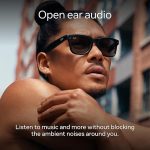 RayBan Meta Wayfarer Ai Sunglasses Price in Bangladesh