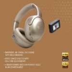 JBL Tour One M3 Smart Tx Wireless Over-Ear Noise Cancelling Headphones Price in Bangladesh 2025