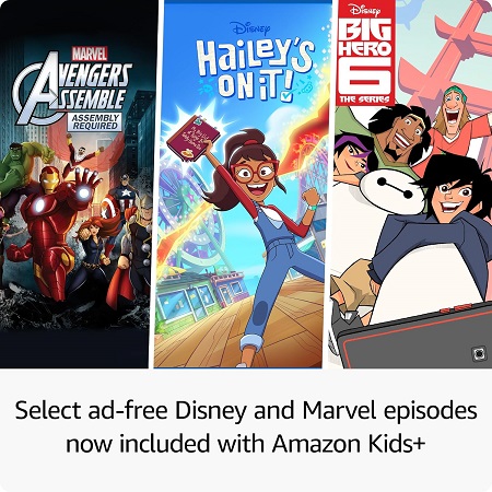 Amazon Fire HD 10 Kids Pro 13th Gen (Ages 6-12) Tablet Price in Bangladesh Amazon Fire HD 10 Kids Pro 13th Gen (Ages 6-12) Tablet Price in Bangladesh