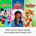 Amazon Fire HD 10 Kids 13th Gen (Ages 3-7) Price in Bangladesh