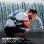 JBL Endurance Race 2 IP68 Waterproof Sports Earbuds Price in Bangladesh 2025