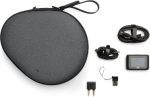 JBL Tour One M3 Smart Tx Wireless Over-Ear Noise Cancelling Headphones Price in Bangladesh 2025