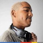 Skullcandy Icon ANC Wireless On-Ear Bluetooth Headphones Price in Bangladesh 2025