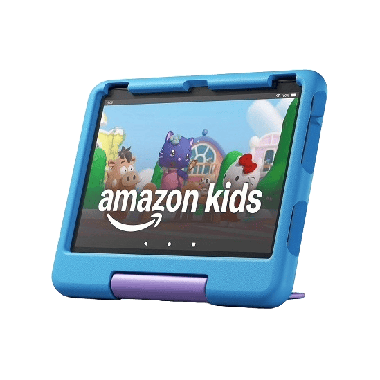 Amazon Kids Tablets Price Bangladesh 2025