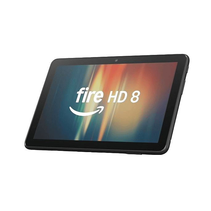 Amazon Fire Tablets Price Bangladesh 2025