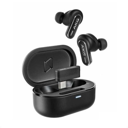 AKG N5 Hybrid True Wireless Noise Cancelling Earbuds Price in Bangladesh