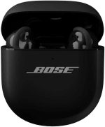 Bose QuietComfort Ultra Earbuds 2nd Gen 2025 Price in Bangladesh