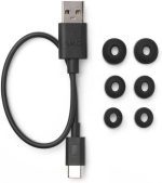 AKG N5 Hybrid True Wireless Noise Cancelling Earbuds Price in Bangladesh