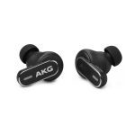 AKG N5 Hybrid True Wireless Noise Cancelling Earbuds Price in Bangladesh