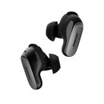 Bose QuietComfort Ultra Earbuds 2nd Gen 2025 Price in Bangladesh