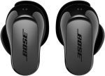 Bose QuietComfort Ultra Earbuds 2nd Gen 2025 Price in Bangladesh