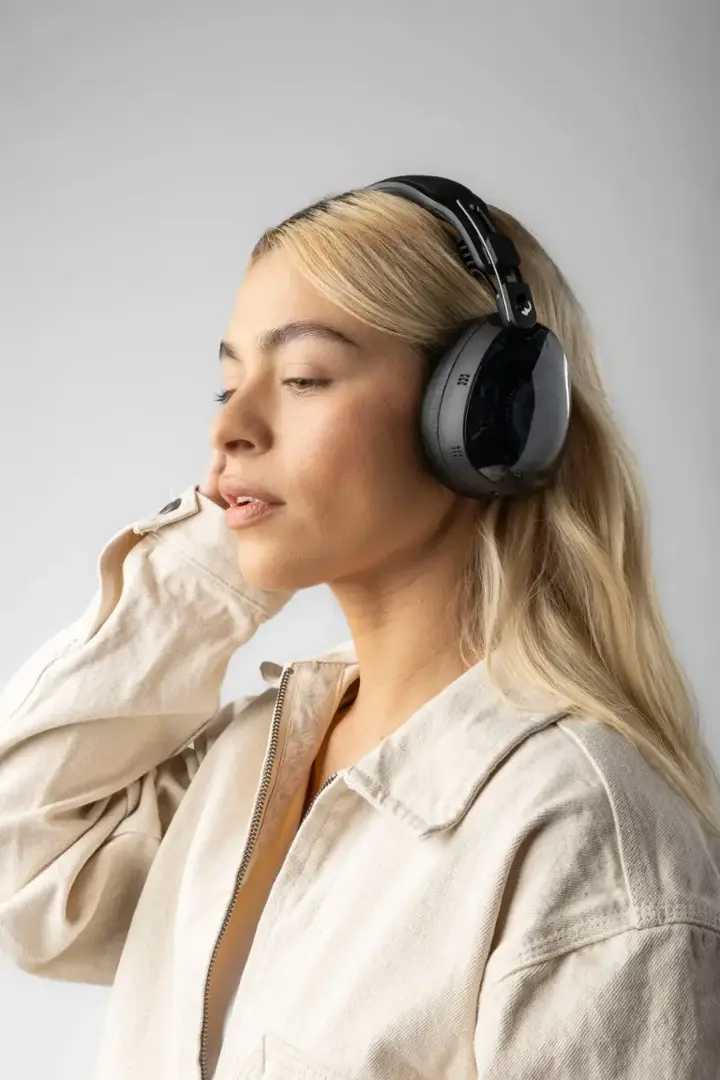 Skullcandy Aviator 900 ANC Wireless Over-Ear Bluetooth Headphones Price in Bangladesh 2025 Skullcandy Aviator 900 ANC Wireless Over-Ear Bluetooth Headphones Price in Bangladesh 2025