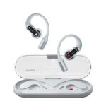 Nothing Ear OPEN Open-Ear Headphones Earbuds Price in Bangladesh 2025