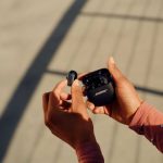 Bose QuietComfort Ultra Earbuds 2nd Gen 2025 Price in Bangladesh