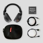 Skullcandy Aviator 900 ANC Wireless Over-Ear Bluetooth Headphones Price in Bangladesh 2025