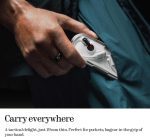 Nothing Ear OPEN Open-Ear Headphones Earbuds Price in Bangladesh 2025