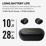 Technics EAH-AZ100 Reference Class Hi-Fi Wireless Earbuds, Dolby Atmos with Head Tracking, Adaptive Noise Cancelling, 3 Device Multipoint, 10-hr Battery, Wireless Charging, Improved Fit, Price in Bangladesh 2025Technics EAH-AZ100 Reference Class Hi-Fi Wireless Earbuds, Dolby Atmos with Head Tracking, Adaptive Noise Cancelling, 3 Device Multipoint, 10-hr Battery, Wireless Charging, Improved Fit, Price in Bangladesh 2025