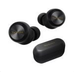 Technics EAH-AZ100 Reference Class Hi-Fi Wireless Earbuds, Dolby Atmos with Head Tracking, Adaptive Noise Cancelling, 3 Device Multipoint, 10-hr Battery, Wireless Charging, Improved Fit, Price in Bangladesh 2025
