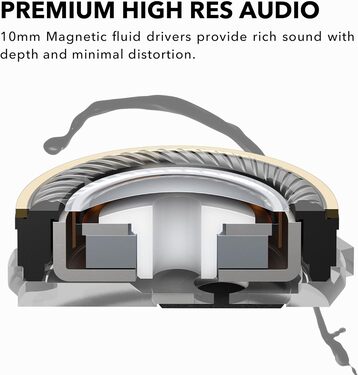 Technics EAH-AZ100 Reference Class Hi-Fi Wireless Earbuds, Dolby Atmos with Head Tracking, Adaptive Noise Cancelling, 3 Device Multipoint, 10-hr Battery, Wireless Charging, Improved Fit, Price in Bangladesh 2025 Technics EAH-AZ100 Reference Class Hi-Fi Wireless Earbuds, Dolby Atmos with Head Tracking, Adaptive Noise Cancelling, 3 Device Multipoint, 10-hr Battery, Wireless Charging, Improved Fit, Price in Bangladesh 2025