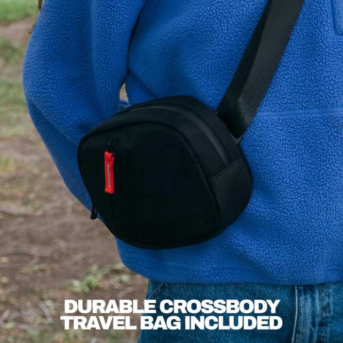 Skullcandy Aviator 900 ANC Wireless Over-Ear Bluetooth Headphones Price in Bangladesh 2025 Skullcandy Aviator 900 ANC Wireless Over-Ear Bluetooth Headphones Price in Bangladesh 2025
