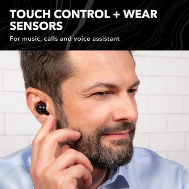 Technics EAH-AZ100 Reference Class Hi-Fi Wireless Earbuds, Dolby Atmos with Head Tracking, Adaptive Noise Cancelling, 3 Device Multipoint, 10-hr Battery, Wireless Charging, Improved Fit, Price in Bangladesh 2025 Technics EAH-AZ100 Reference Class Hi-Fi Wireless Earbuds, Dolby Atmos with Head Tracking, Adaptive Noise Cancelling, 3 Device Multipoint, 10-hr Battery, Wireless Charging, Improved Fit, Price in Bangladesh 2025