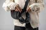 Skullcandy Aviator 900 ANC Wireless Over-Ear Bluetooth Headphones Price in Bangladesh 2025