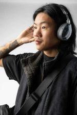 Skullcandy Aviator 900 ANC Wireless Over-Ear Bluetooth Headphones Price in Bangladesh 2025