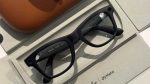 RayBan Meta Ai Glasses GEN 2 Price in Bangladesh 2025