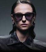 RayBan Meta Ai Glasses GEN 2 Price in Bangladesh 2025