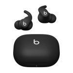 Beats PowerBeats Fit Earbuds Price in Bangladesh 2025