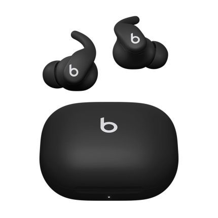 Beats PowerBeats Fit Earbuds Price in Bangladesh 2025