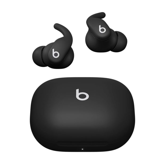 Beats PowerBeats Fit Earbuds Price in Bangladesh 2025