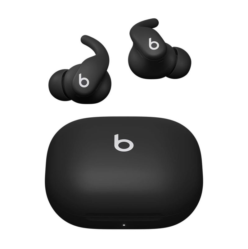 Beats PowerBeats Fit Earbuds Price in Bangladesh 2025
