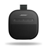Bose SoundLink Micro (2nd Gen) Wireless Outdoor Speaker Waterproof and Dustproof Price in Bangladesh 2025