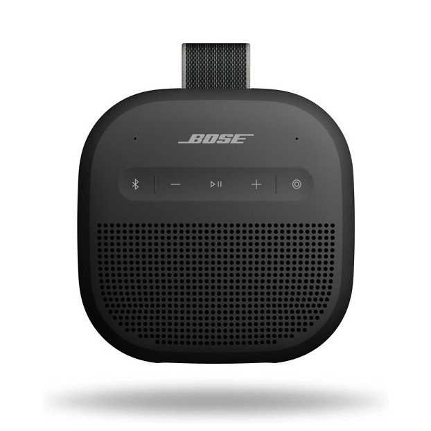 Gadget Styler 1 Bose SoundLink Micro (2nd Gen) Wireless Outdoor Speaker Waterproof and Dustproof Price in Bangladesh 2025