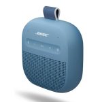 Bose SoundLink Micro (2nd Gen) Wireless Outdoor Speaker Waterproof and Dustproof Price in Bangladesh 2025