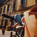 Bose SoundLink Micro (2nd Gen) Wireless Outdoor Speaker Waterproof and Dustproof Price in Bangladesh 2025