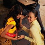 Bose SoundLink Micro (2nd Gen) Wireless Outdoor Speaker Waterproof and Dustproof Price in Bangladesh 2025