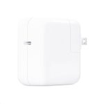 Apple 30W USB-C Power Adapter Price in Bangladesh 2025