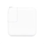 Apple 30W USB-C Power Adapter Price in Bangladesh 2025