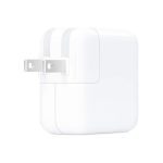 Apple 30W USB-C Power Adapter Price in Bangladesh 2025